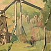 Schuler Auktionen AG - Ihly, Jean Daniel