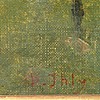 Schuler Auktionen AG - Ihly, Jean Daniel