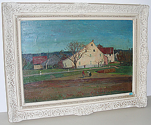 Schuler Auktionen AG - Opitz, Franz Karl