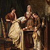 Schuler Auktionen AG - Populus, Jean-Louis