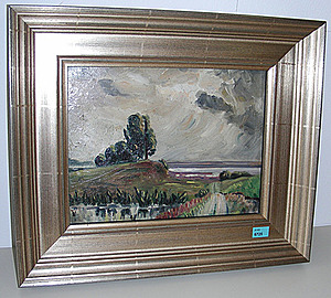 Schuler Auktionen AG - Stäbli, Adolf