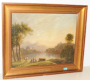 Schuler Auktionen AG - Callander, Adam 