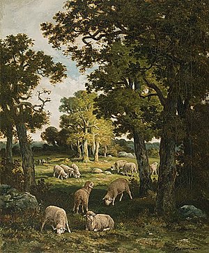 Schuler Auktionen AG - Ceramano, Charles Ferdinand