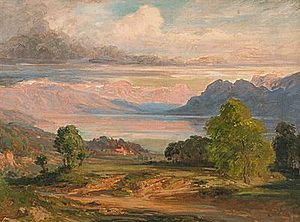 Schuler Auktionen AG - Fries, Bernhard