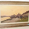 Schuler Auktionen AG - Galien-Laloue, Eugène 