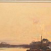 Schuler Auktionen AG - Galien-Laloue, Eugène 