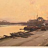 Schuler Auktionen AG - Galien-Laloue, Eugène 