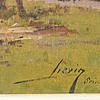Schuler Auktionen AG - Galien-Laloue, Eugène 