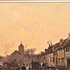 Schuler Auktionen AG - Galien-Laloue, Eugène 