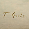 Schuler Auktionen AG - Grebe, Fritz