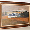 Schuler Auktionen AG - Lanoë, Alphonse