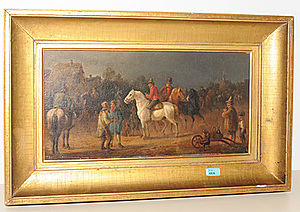 Schuler Auktionen AG - München, 19.Jh.