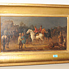 Schuler Auktionen AG - München, 19.Jh.