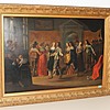 Schuler Auktionen AG - Palamedesz, Anthonie 