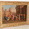 Schuler Auktionen AG - Poussin, Nicolas