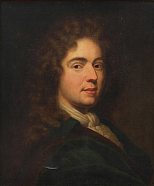 Schuler Auktionen AG - Rigaud, Hyacinthe