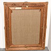 Schuler Auktionen AG - Süddeutsch, 18.Jh.