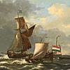 Schuler Auktionen AG - Ten Cate, Hendrik Gerrit