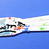 Schuler Auktionen AG - Britto, Romero
