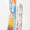 Schuler Auktionen AG - Ginzburg, Yankel