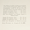Schuler Auktionen AG - Kokoschka, Oskar
