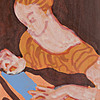 Schuler Auktionen AG - Lapicque, Charles