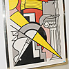Schuler Auktionen AG - Lichtenstein, Roy
