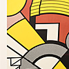 Schuler Auktionen AG - Lichtenstein, Roy