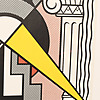 Schuler Auktionen AG - Lichtenstein, Roy