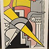 Schuler Auktionen AG - Lichtenstein, Roy