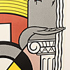 Schuler Auktionen AG - Lichtenstein, Roy