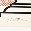 Schuler Auktionen AG - Lichtenstein, Roy
