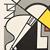 Schuler Auktionen AG - Lichtenstein, Roy