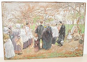 Schuler Auktionen AG - Reinicke, René