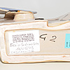 Schuler Auktionen AG - Schiavon, Elio