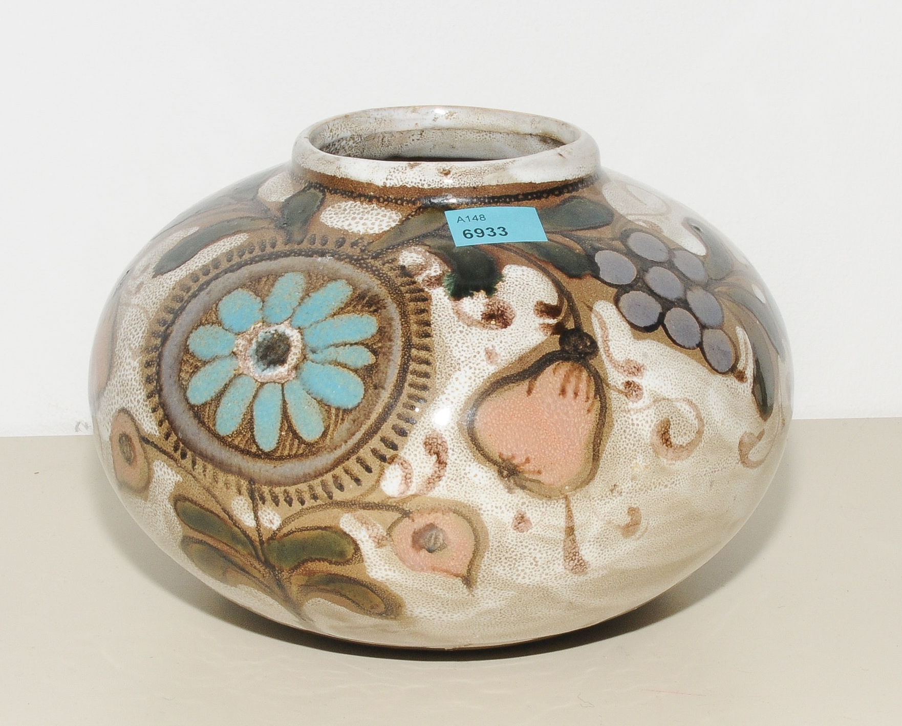 Schiavon, Elio Schuler Auktionen Zürich