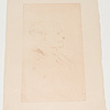 Schuler Auktionen AG - Toulouse-Lautrec, Henri de