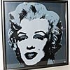 Schuler Auktionen AG - Warhol, Andy