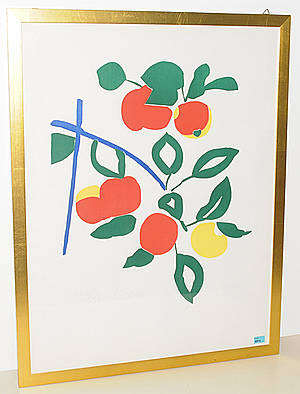 Schuler Auktionen AG - Gehr, Ferdinand