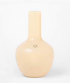 Schuler Auktionen AG - Vase, Venini