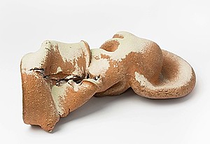 Schuler Auktionen AG - Carlo Zauli