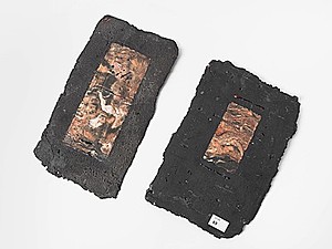 Schuler Auktionen AG - Pompeo Pianezzola