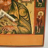 Schuler Auktionen AG - Christus Pantokrator