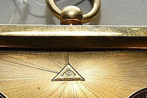 Hll. Alexander und Julia mit Silberoklad - Schuler Auktionen Zürich