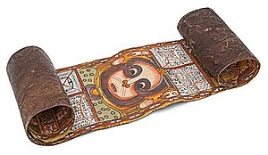 Schuler Auktionen AG - Grosse Schutzrolle
