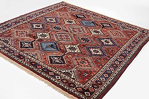 Schuler Auktionen AG - Yalame