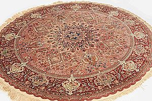 Schuler Auktionen AG - Täbris