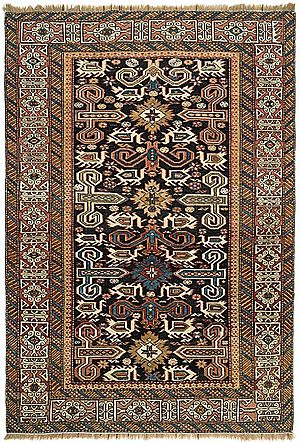 Schuler Auktionen AG - Prepedil