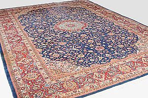 Schuler Auktionen AG - Saruk