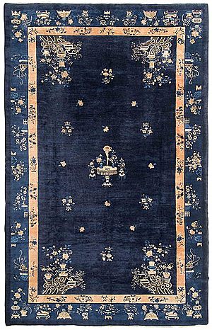 Schuler Auktionen AG - Peking